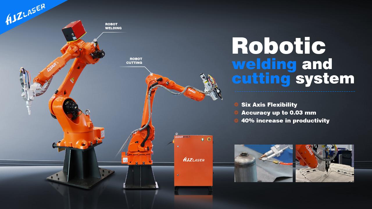 激光切割机切割案例