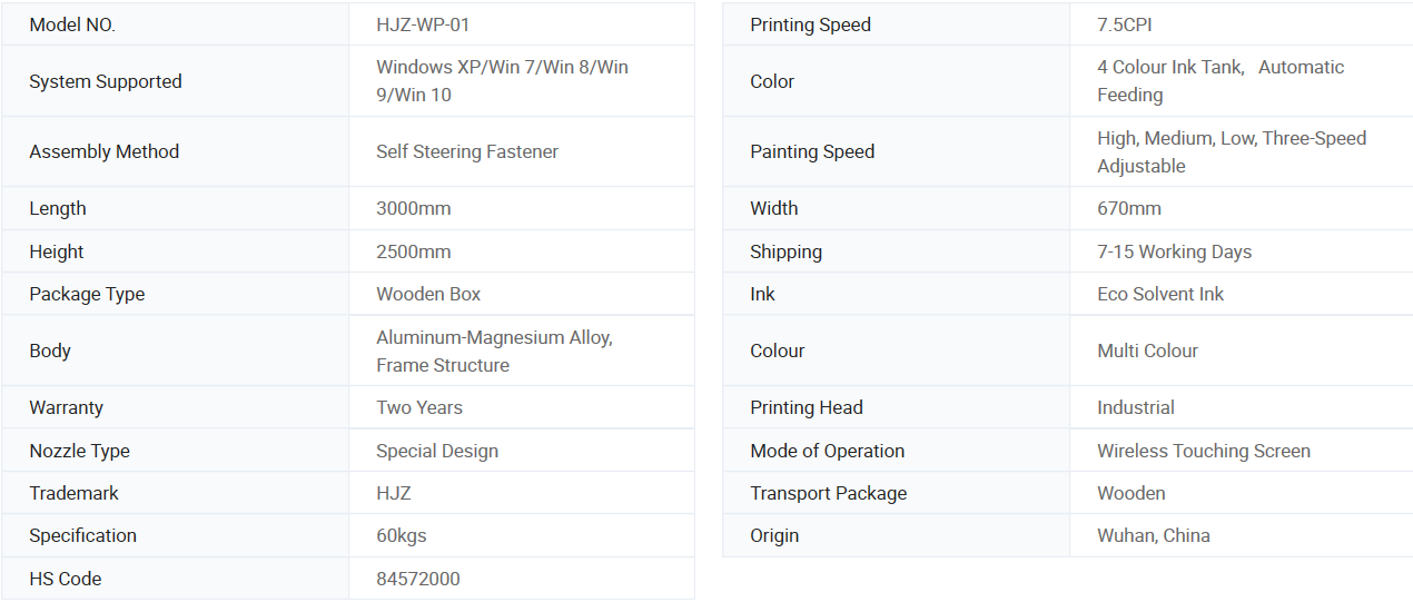 3D printer.png